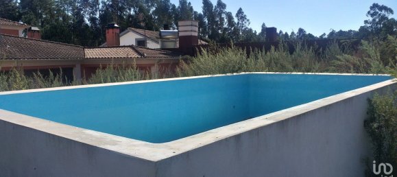 6 غرف نوم منزل في Leiria, Portugal رقم 152692 22