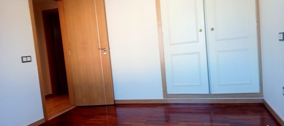 6 غرف نوم منزل في Leiria, Portugal رقم 152692 14