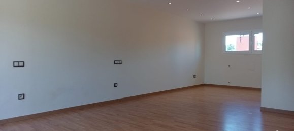 6 غرف نوم منزل في Leiria, Portugal رقم 152692 11