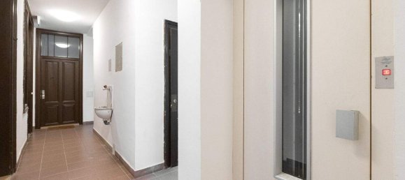 Studio in Ottakring, Austria, Nr. 103109 7