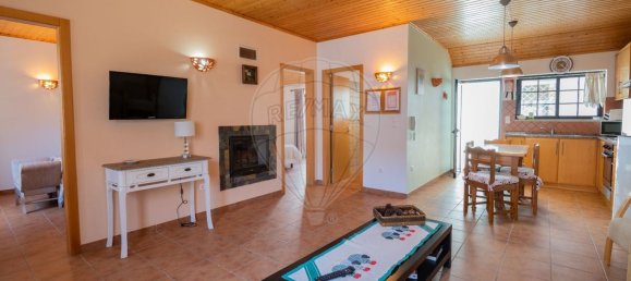 6 chambres Maison à Vila Nova de Milfontes, Portugal No. 164049 13