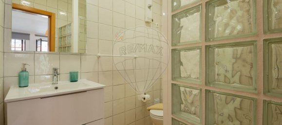 6 chambres Maison à Vila Nova de Milfontes, Portugal No. 164049 31