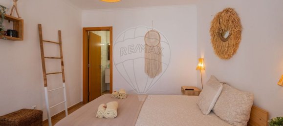 6 chambres Maison à Vila Nova de Milfontes, Portugal No. 164049 30