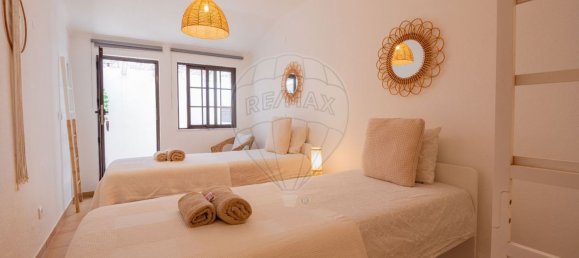 6 chambres Maison à Vila Nova de Milfontes, Portugal No. 164049 37