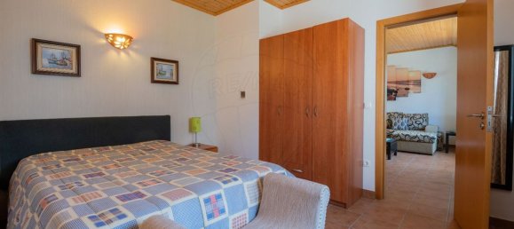 6 chambres Maison à Vila Nova de Milfontes, Portugal No. 164049 18