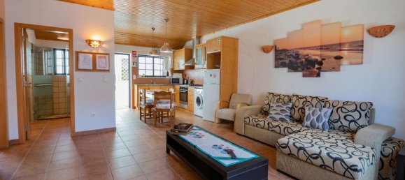 6 chambres Maison à Vila Nova de Milfontes, Portugal No. 164049 12