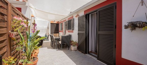 6 chambres Maison à Vila Nova de Milfontes, Portugal No. 164049 22