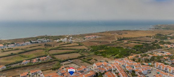 6 chambres Maison à Vila Nova de Milfontes, Portugal No. 164049 10