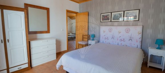 6 chambres Maison à Vila Nova de Milfontes, Portugal No. 164049 14