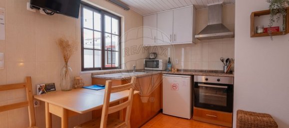 6 chambres Maison à Vila Nova de Milfontes, Portugal No. 164049 27