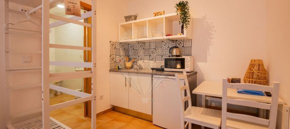 6 chambres Maison à Vila Nova de Milfontes, Portugal No. 164049 36