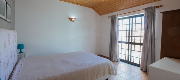 6 chambres Maison à Vila Nova de Milfontes, Portugal No. 164049 15