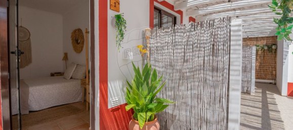 6 chambres Maison à Vila Nova de Milfontes, Portugal No. 164049 34