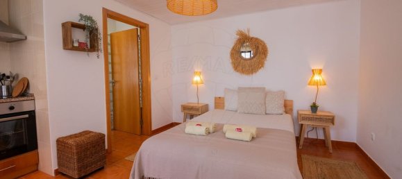 6 chambres Maison à Vila Nova de Milfontes, Portugal No. 164049 26