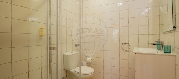 6 chambres Maison à Vila Nova de Milfontes, Portugal No. 164049 33