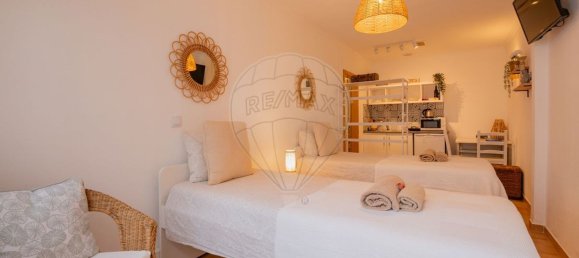 6 chambres Maison à Vila Nova de Milfontes, Portugal No. 164049 35