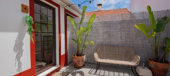 6 chambres Maison à Vila Nova de Milfontes, Portugal No. 164049 24