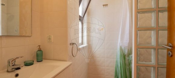 6 chambres Maison à Vila Nova de Milfontes, Portugal No. 164049 28