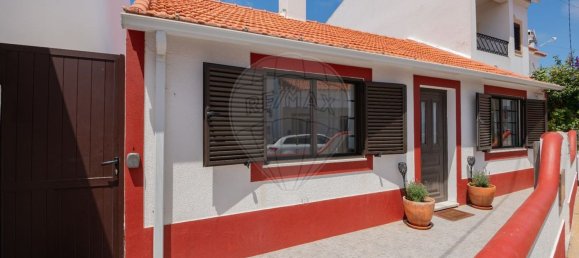 6 chambres Maison à Vila Nova de Milfontes, Portugal No. 164049 11