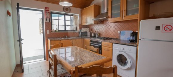 6 chambres Maison à Vila Nova de Milfontes, Portugal No. 164049 19