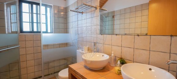 6 chambres Maison à Vila Nova de Milfontes, Portugal No. 164049 16