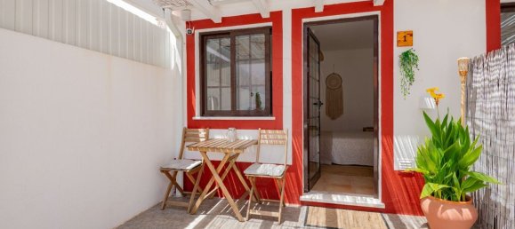 6 chambres Maison à Vila Nova de Milfontes, Portugal No. 164049 29