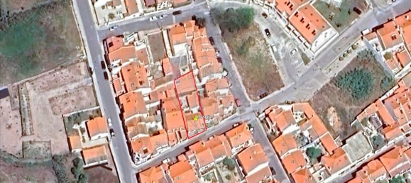 6 chambres Maison à Vila Nova de Milfontes, Portugal No. 164049 39