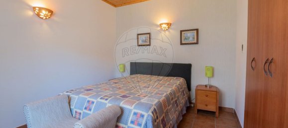 6 chambres Maison à Vila Nova de Milfontes, Portugal No. 164049 17