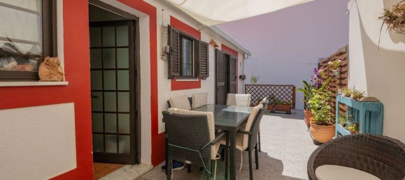 6 chambres Maison à Vila Nova de Milfontes, Portugal No. 164049 21