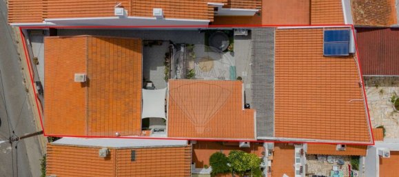 6 chambres Maison à Vila Nova de Milfontes, Portugal No. 164049 8