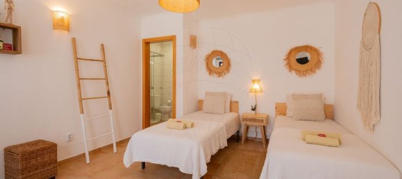 6 chambres Maison à Vila Nova de Milfontes, Portugal No. 164049 5