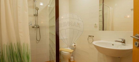 6 chambres Maison à Vila Nova de Milfontes, Portugal No. 164049 38