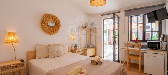 6 chambres Maison à Vila Nova de Milfontes, Portugal No. 164049 3