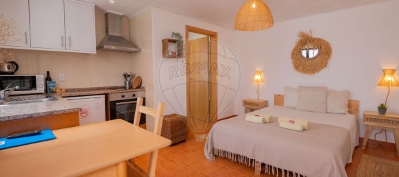 6 chambres Maison à Vila Nova de Milfontes, Portugal No. 164049 25