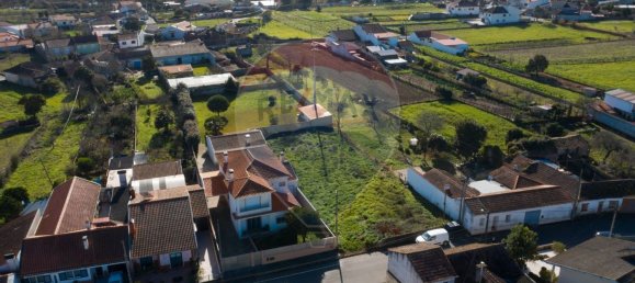 Terreno en Aveiro, Portugal 855 m² No. 30075 5