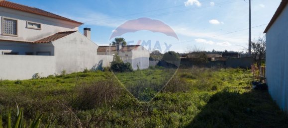 Terreno en Aveiro, Portugal 855 m² No. 30075 6