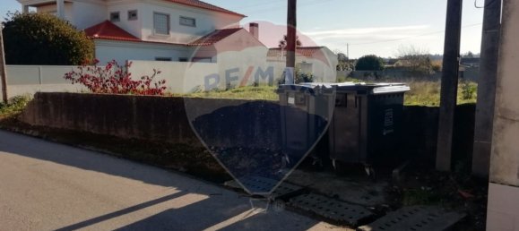 Terreno en Aveiro, Portugal 855 m² No. 30075 3