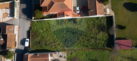 Terreno en Aveiro, Portugal 855 m² No. 30075 4