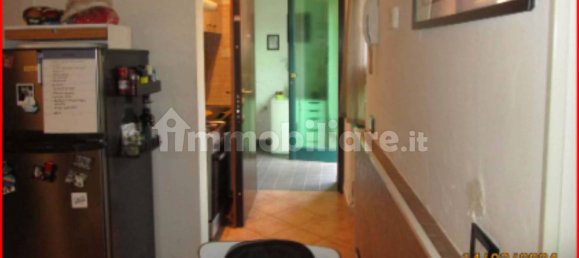 1 bedroom Apartment in Monza, Italy No. 379985 11
