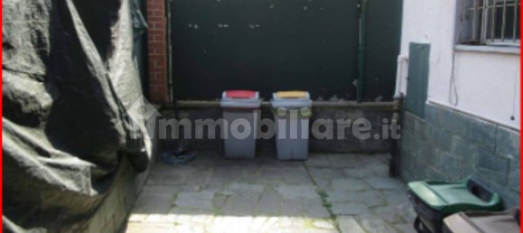 1 bedroom Apartment in Monza, Italy No. 379985 7