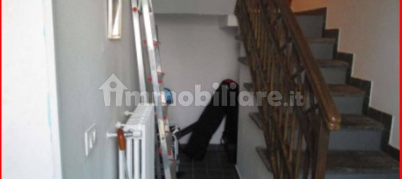 1 bedroom Apartment in Monza, Italy No. 379985 13