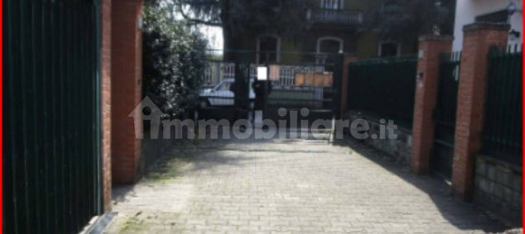 1 bedroom Apartment in Monza, Italy No. 379985 6
