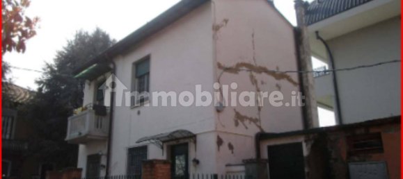 1 bedroom Apartment in Monza, Italy No. 379985 5
