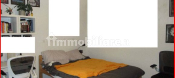 1 bedroom Apartment in Monza, Italy No. 379985 14