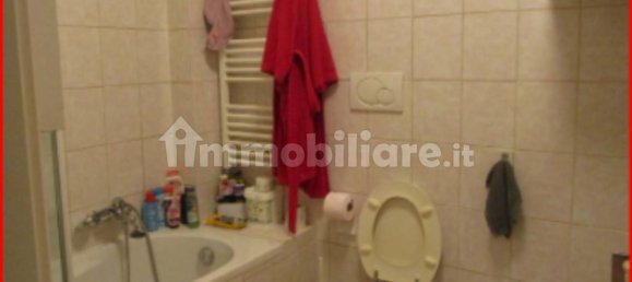 1 bedroom Apartment in Monza, Italy No. 379985 12