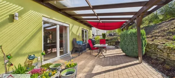 3 bedrooms House in Trier-Saarburg, Germany No. 327900 12