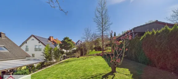 3 bedrooms House in Trier-Saarburg, Germany No. 327900 13