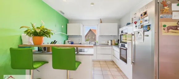 3 bedrooms House in Trier-Saarburg, Germany No. 327900 4