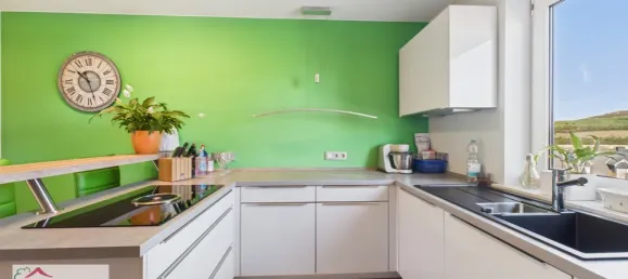 3 bedrooms House in Trier-Saarburg, Germany No. 327900 5