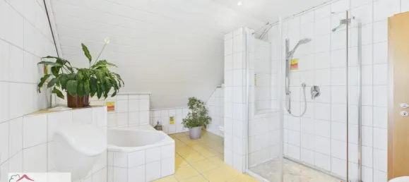 3 bedrooms House in Trier-Saarburg, Germany No. 327900 10